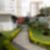 26ª imagem do imóvel