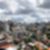 4ª imagem do imóvel