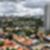 3ª imagem do imóvel