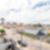 59ª imagem do imóvel