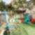 28ª imagem do imóvel