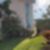 21ª imagem do imóvel