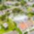 31ª imagem do imóvel