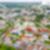 22ª imagem do imóvel