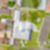 26ª imagem do imóvel