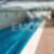 26ª imagem do imóvel