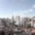 2ª imagem do imóvel