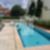 21ª imagem do imóvel