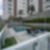 22ª imagem do imóvel