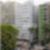30ª imagem do imóvel