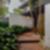4ª imagem do imóvel