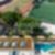 29ª imagem do imóvel
