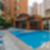24ª imagem do imóvel