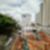 18ª imagem do imóvel