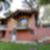 33ª imagem do imóvel