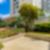 22ª imagem do imóvel
