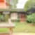 3ª imagem do imóvel