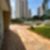 81ª imagem do imóvel