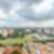 6ª imagem do imóvel