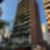 2ª imagem do imóvel