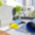 24ª imagem do imóvel