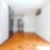 16ª imagem do imóvel