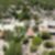 26ª imagem do imóvel