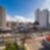 125ª imagem do imóvel