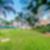 38ª imagem do imóvel