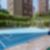 37ª imagem do imóvel