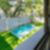 21ª imagem do imóvel