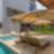1ª imagem do imóvel