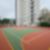 26ª imagem do imóvel