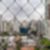 10ª imagem do imóvel