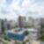 24ª imagem do imóvel
