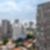 44ª imagem do imóvel