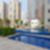 38ª imagem do imóvel