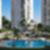 57ª imagem do imóvel