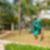 61ª imagem do imóvel