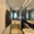 67ª imagem do imóvel