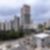 26ª imagem do imóvel