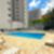 1ª imagem do imóvel