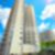 2ª imagem do imóvel