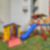 23ª imagem do imóvel