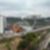 1ª imagem do imóvel