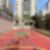 20ª imagem do imóvel