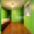 25ª imagem do imóvel