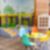 49ª imagem do imóvel