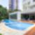42ª imagem do imóvel