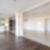 11ª imagem do imóvel